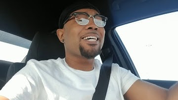 TCP Payday- Direct Mail Pro Update