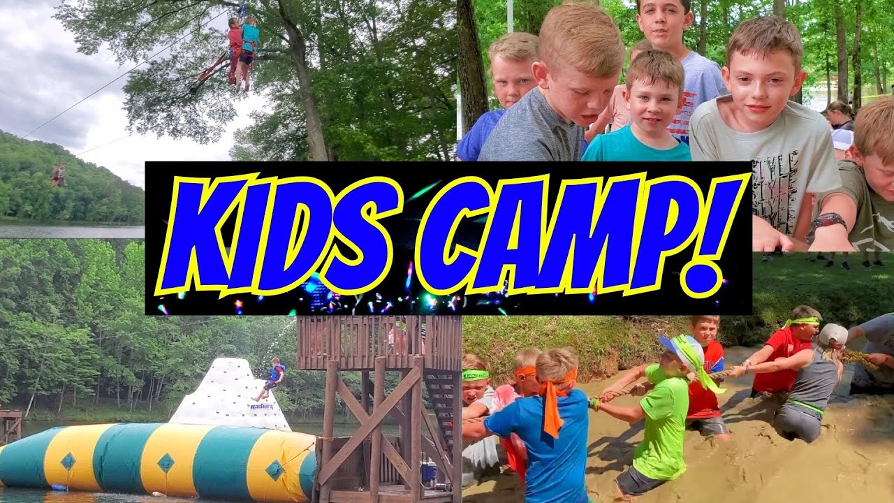 kids-church-camp-2023-youtube