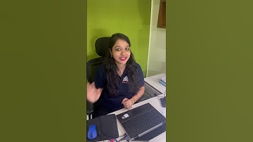 Breaking News📣CA New Course Applicable For May 24 ❓- Don