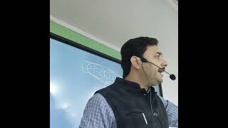 सहकारी संघवाद #cooperative federalism#Central state relation#upsc#ias#polity#dispute#uppsc#mppscbpsc