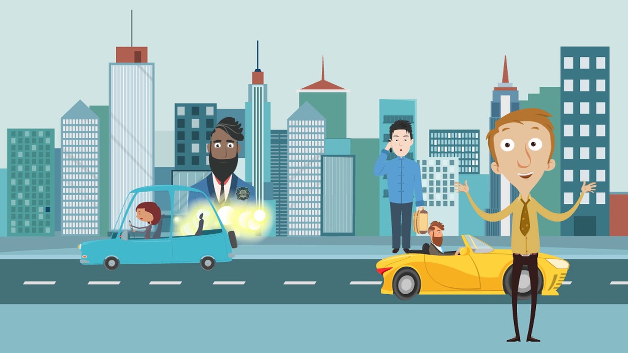 Fireguard : NYC TOP BUILDING MANAGEMENT, INC.