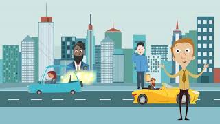 Fireguard : NYC TOP BUILDING MANAGEMENT, INC.