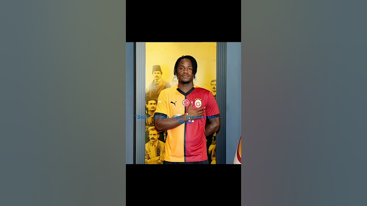 michy batshuayi #michybatshuayi #football #galatasaray #fenerbahçe #beşiktaş #edit