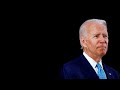 There’s some ‘serious regret’ over the election of Joe Biden