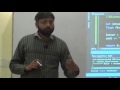 Type Conversions - class to default, one class to another, C++ Programming Lec 14/28