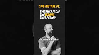 Download Lagu FIX SAQ Mistakes quick MP3