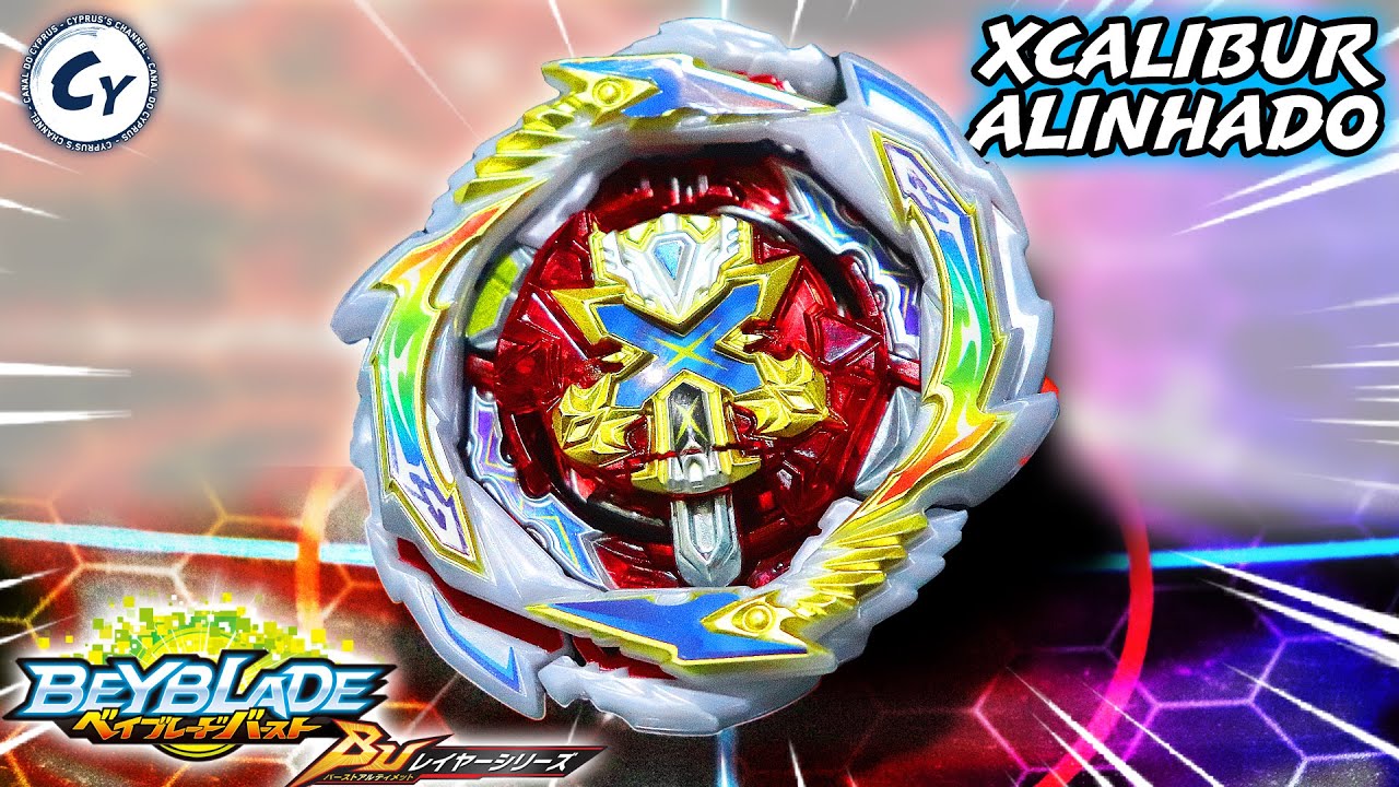 ДОСТОЙНОЕ КОМБИНИРОВАНИЕ! XCALIBUR СООТВЕТСТВУЕТ ДРУГИМ КЛИНКАМ И БРОНЯМ?! Gatling Xcalibur .Xn.Mb-9