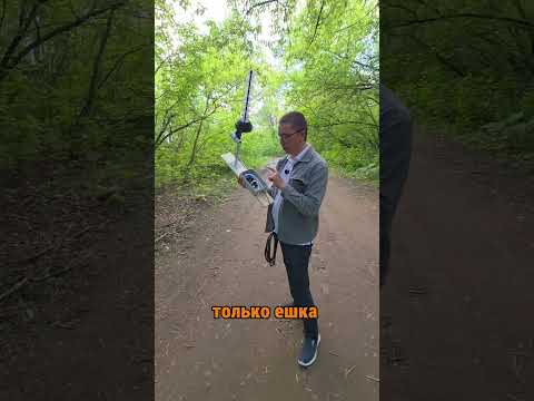 Теперь сделать WIFI можно где угодно!