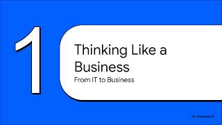 Celebrity How to Create a Business-Driven Data and Analytics Strategy Wealth
