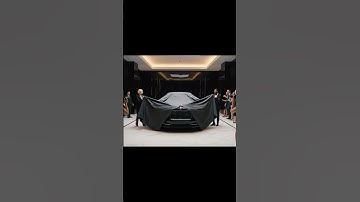 Rolls Royce Crash Test 😱 #aiart #asmr #automobile #m5 #ai #car #rollsroyce #bmw #crash #trending