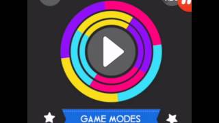 Smart Switch screenshot 5