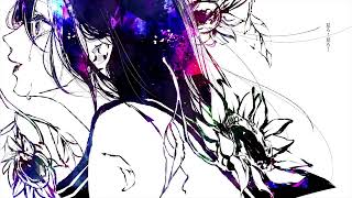 Novel: Summer and Punishment (Part 1)