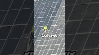 Эту работу невозможно закончить 😃