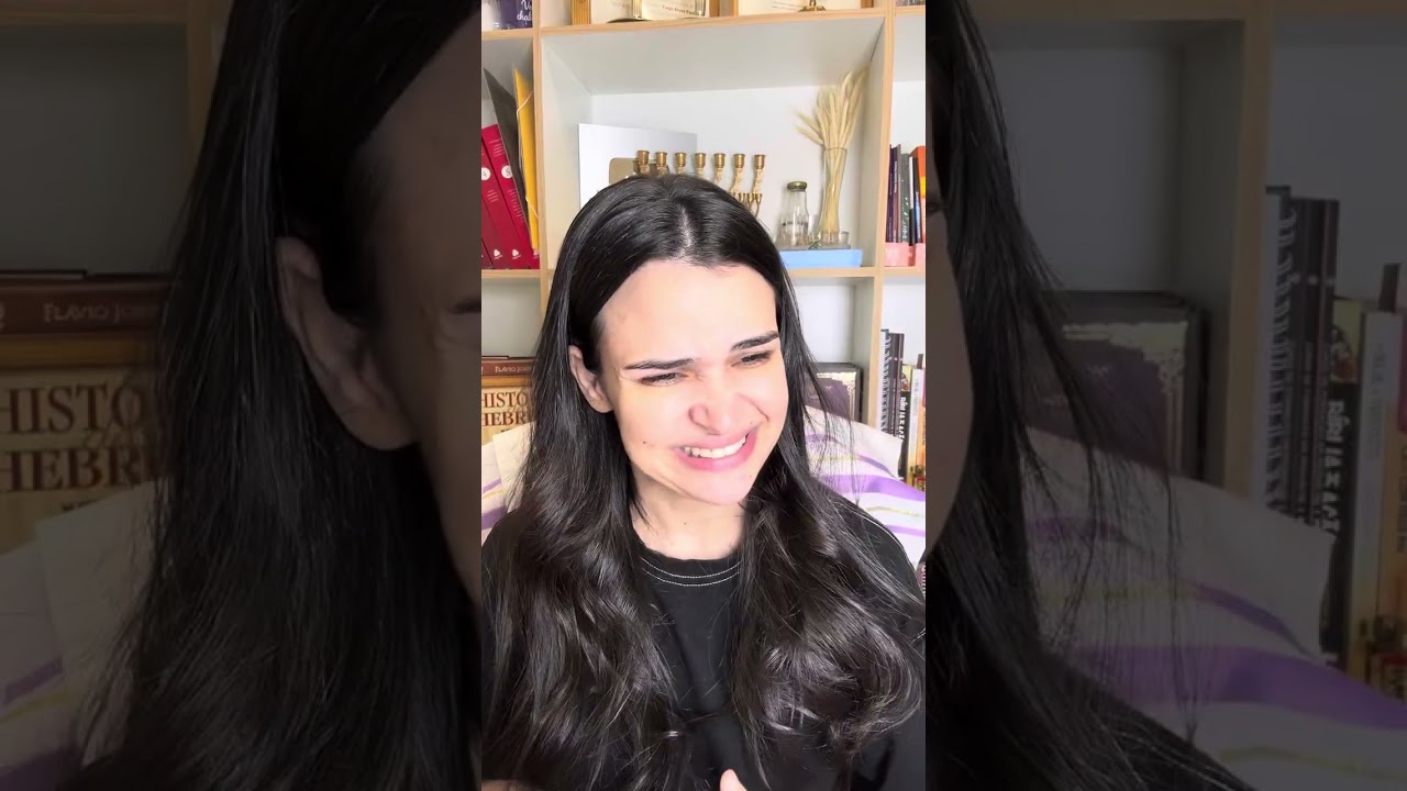 Deus já liberou a palavra,mas Ele espera que você se alinhe a ela.