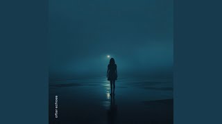 summertime sadness - after echoes