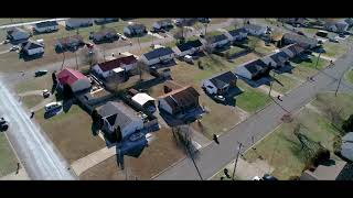 1050 Bobcat Drive Clarksville TN 37042