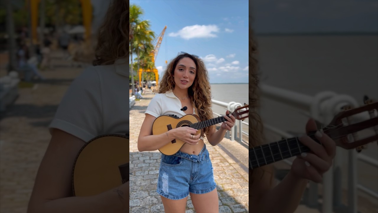 E a gente vai ser feliz! O show tem que continuar ❤️ #oshowtemquecontinuar