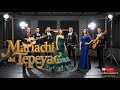 🔥 Música Catolica / Bonitas alabanzas con Mariachi - Mix 2026🔥