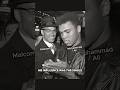 The Harlem Lie: Bumpy vs. MalcolmX 📁 #AmericanHistory #HistoryFacts