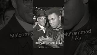 The Harlem Lie: Bumpy vs. MalcolmX 📁 #AmericanHistory #HistoryFacts