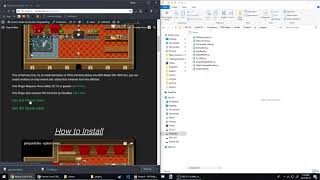 Particle Core - How to Install