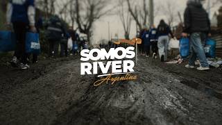 Mar del Plata, Argentina: Cuando la Ayuda Llega - SOMOS RIVER Argentina | Dante Gebel