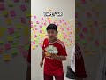 Kalian pilih siapa guys?