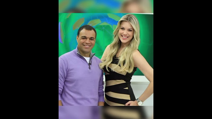 salários de Renata fan, Neto e Denílson show #fortuna #patrimonio #news