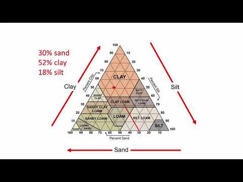 Triangular Graphs