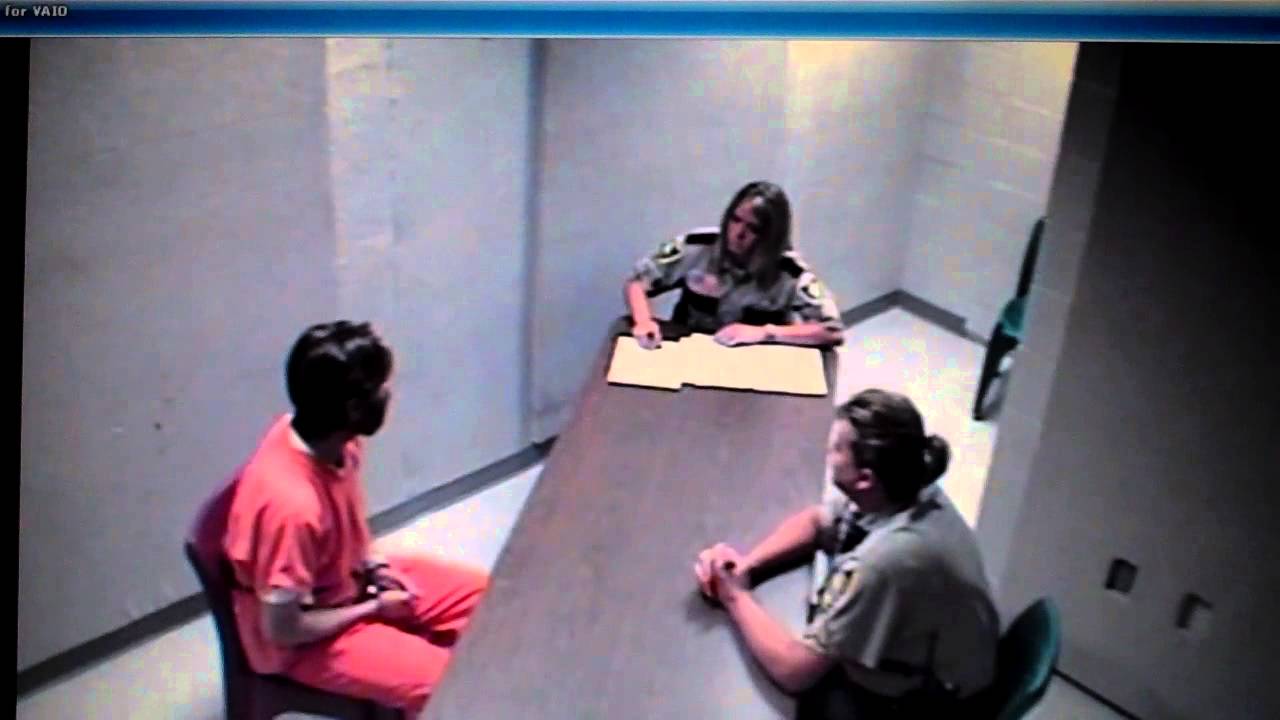 Lion News Exclusive Suppressed Video Of Malicious Inciting Riot