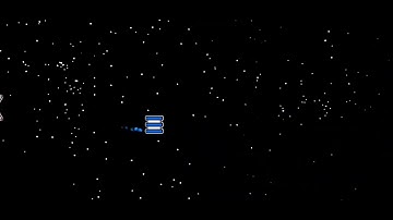 "TrioV" 100% (Verified by DanserX) | by DanserX, CristanGD, Roki