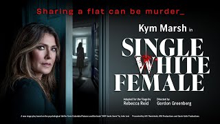 Single White Female