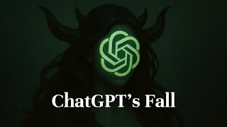 ChatGPT Joining the Cesspit of Adult Content