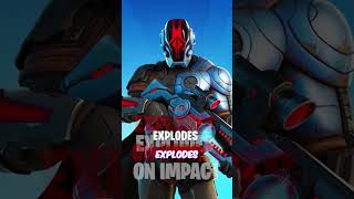 Fortnites Biggest Tease Yet The Seven Return