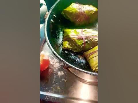 vetki paturi - YouTube