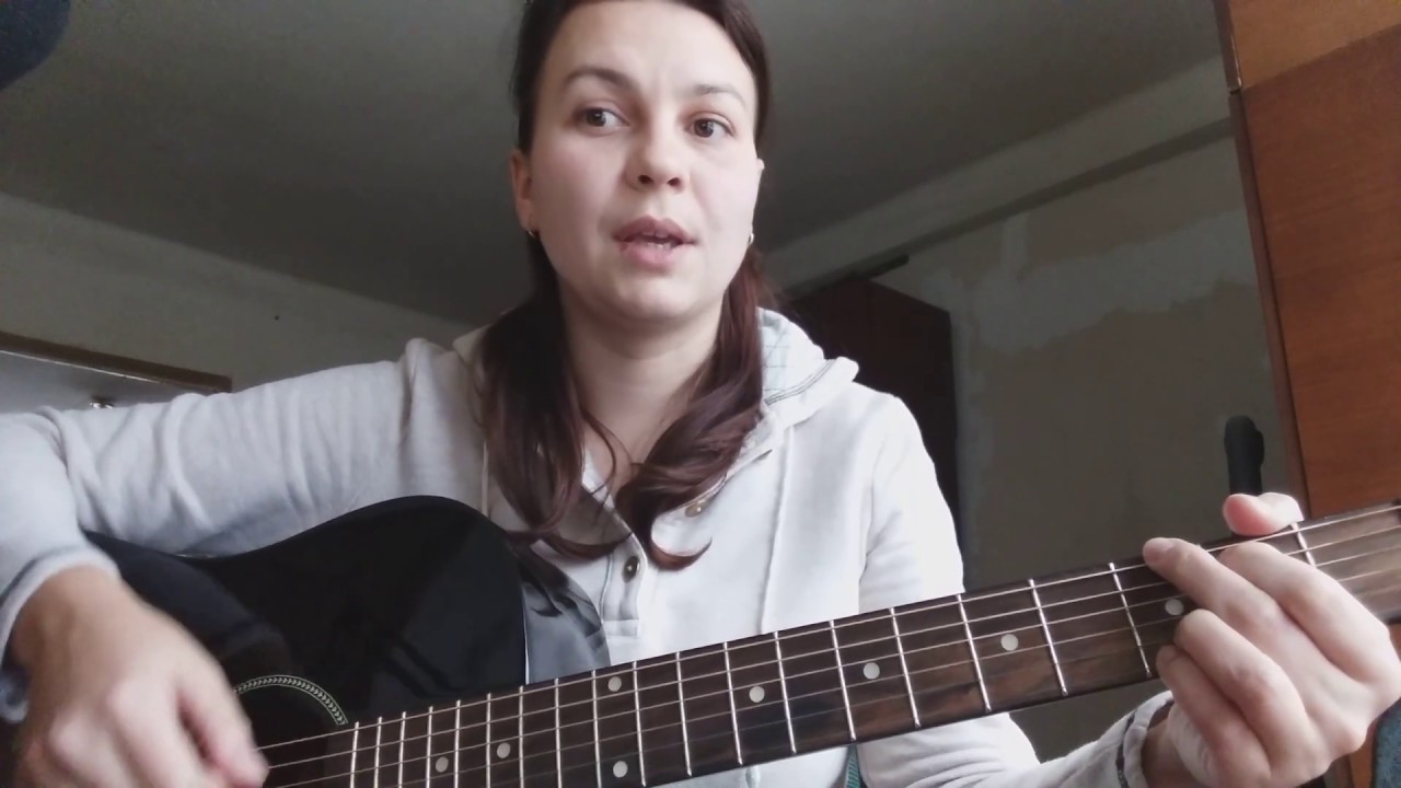 Поклонюсь Тебе, Иисус (бой)