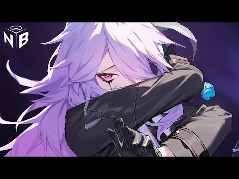 Unlike Pluto Hide My Tears