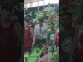 Nick Smith is OUR BOY 😤💥 | Premier Rugby Sevens