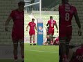 Nick Smith is OUR BOY 😤💥 | Premier Rugby Sevens