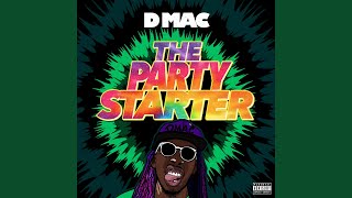 Panoramic (feat. Sage The Gemini , Kstylis & Show Banga)