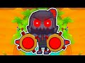 The antibloon is op now bloons td battles 2