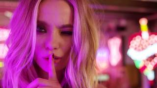 Loose Movement With Bed Head By Tigi