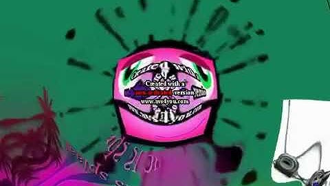 (REUPLOAD) Preview 2 MCT 1 Center Effects