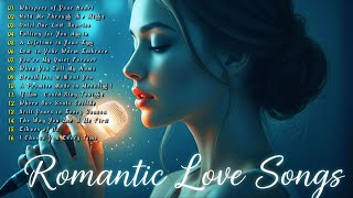 Slow Rock Love Ballads 💔 Deep Emotional 70s 80s Female Vocal Songs for Lonely Nights screenshot 2