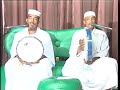 برق السحر اولاد الراوي الطيب مختار برق السحر اولاد الراوي الطيب مختار