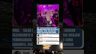 Download Lagu TERBARU‼️penonton NDX AKA ini di cariin netizen: TAG AKUN KAKAK NYA! #ndxaka #ytshorts #shorts MP3 Download Lagu TERBARU‼️penonton NDX AKA ini di cariin netizen: TAG AKUN KAKAK NYA! #ndxaka #ytshorts #shorts MP3