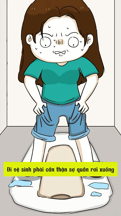 Things Girls Like - #giacatcuucuu #hoathinhvuinhon #hoathinhthieunhi #entertainment