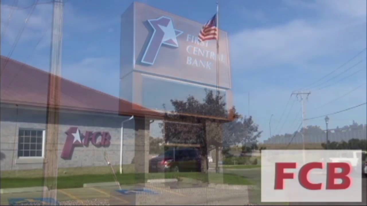 McCook Bison vs. Holdrege Dusters Volleyball 2016 YouTube