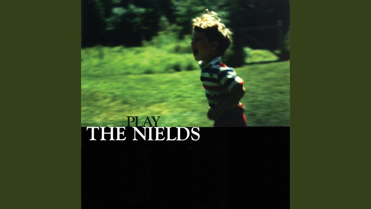 Watch Check It Out on YouTube Watch Check It Out on YouTube