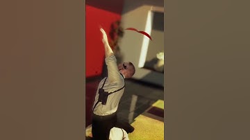 Hitman Absolution is such a timeless game #hitman #assassin #throwback